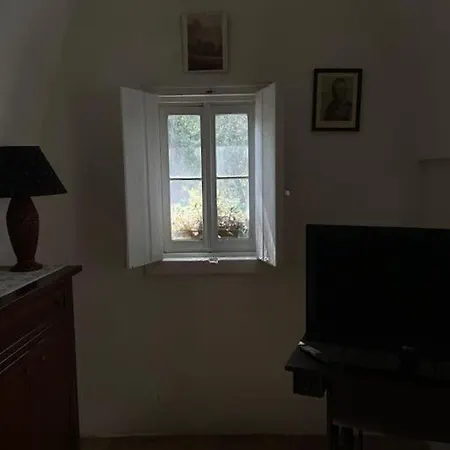 Tessi * Cisternino