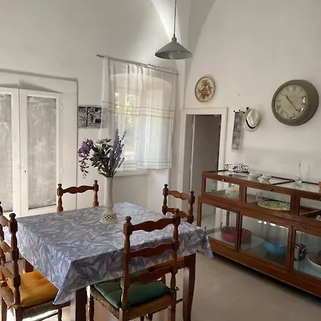 Tessi Cisternino