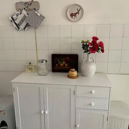 Tessi * Cisternino