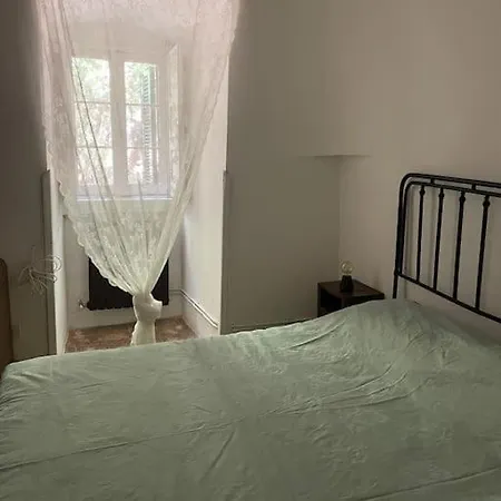 Tessi Holiday home Cisternino
