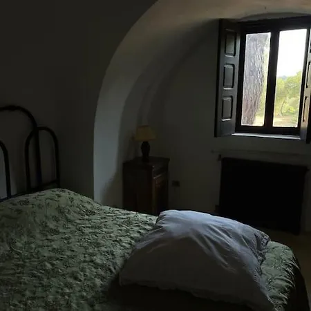 Holiday home Tessi
