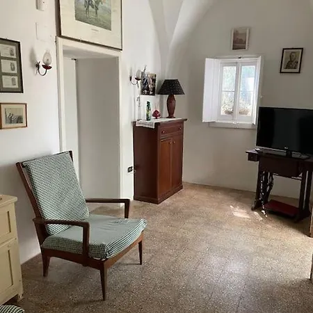 Tessi Hébergement de vacances *